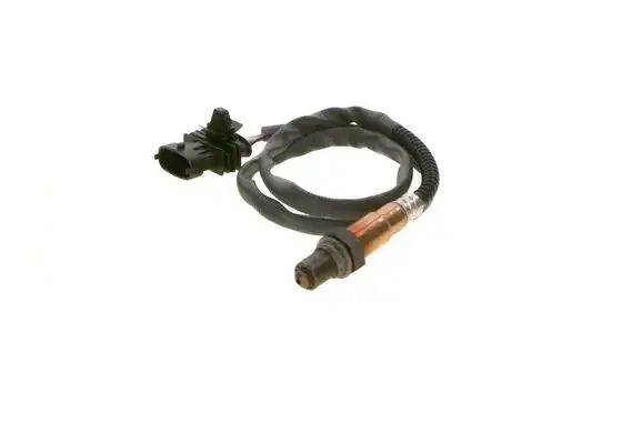BOSCH 0 258 010 360