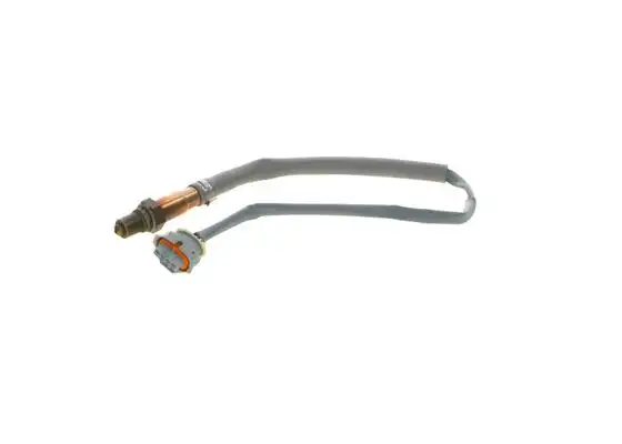 BOSCH 0 258 010 369