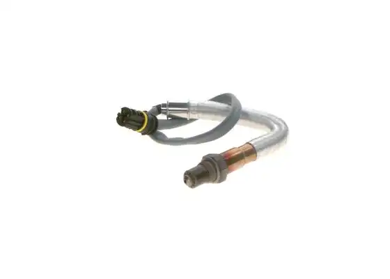BOSCH 0 258 010 414