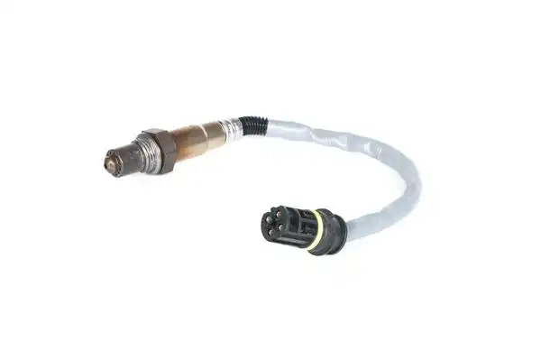 BOSCH 0 258 010 423