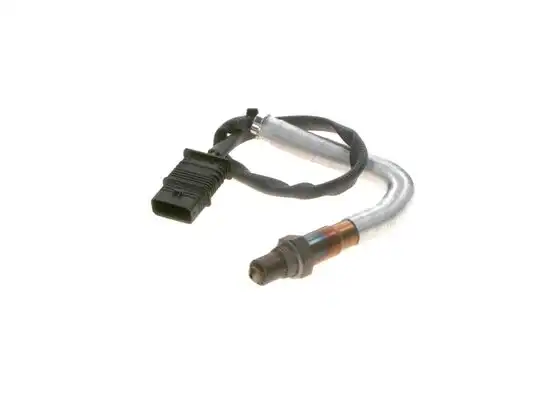 BOSCH 0 258 010 424