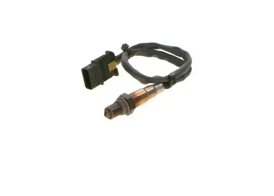 BOSCH 0 258 010 433