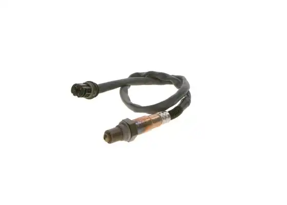 BOSCH 0 258 010 435