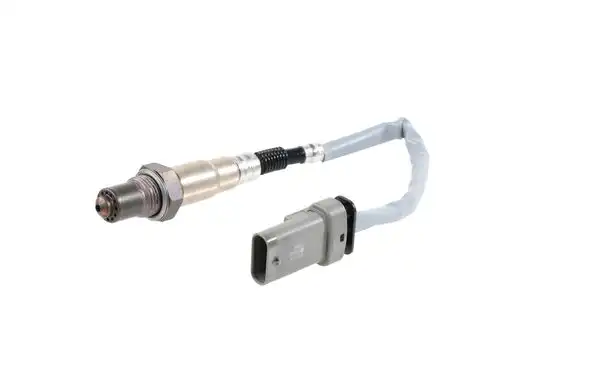 BOSCH 0 258 010 459