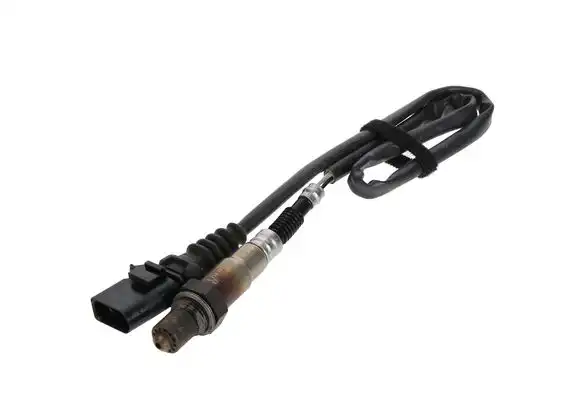 BOSCH 0 258 010 528