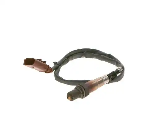 BOSCH 0 258 010 530