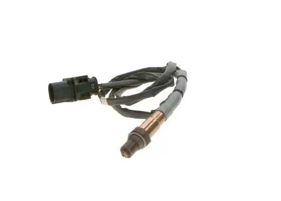 BOSCH 0 258 017 012