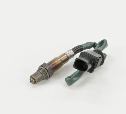 BOSCH 0 258 017 016
