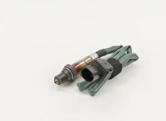 BOSCH 0 258 017 018