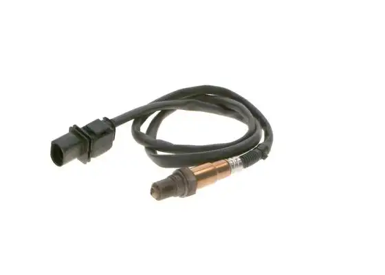 BOSCH 0 258 017 025