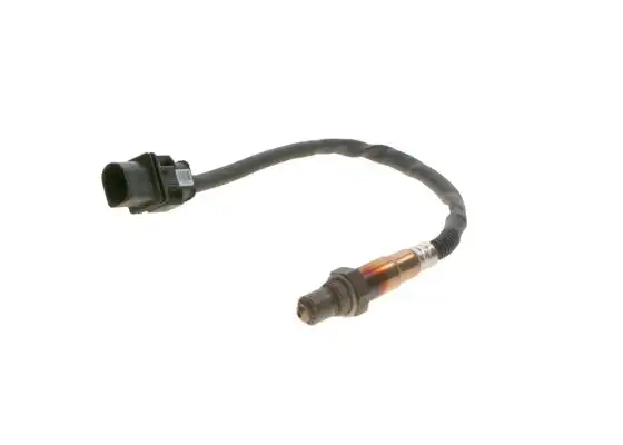 BOSCH 0 258 017 036