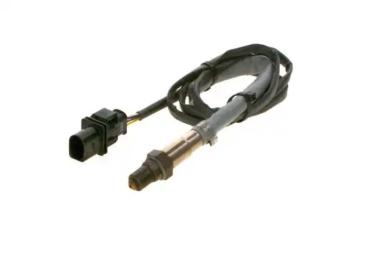 BOSCH 0 258 017 041