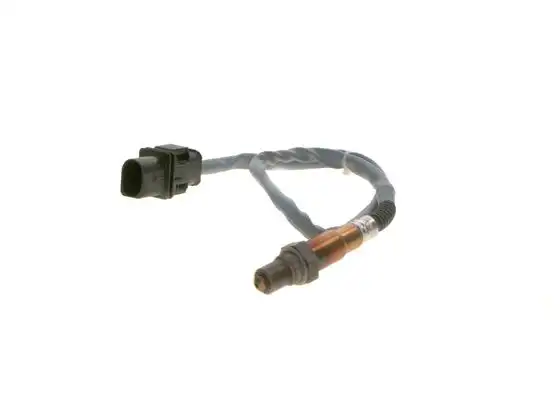 BOSCH 0 258 017 093