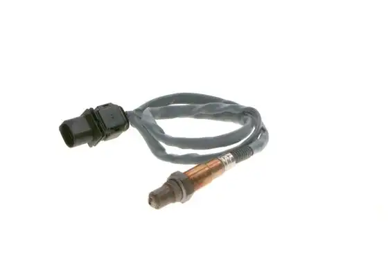 BOSCH 0 258 017 099