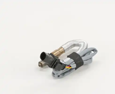 BOSCH 0 258 017 101