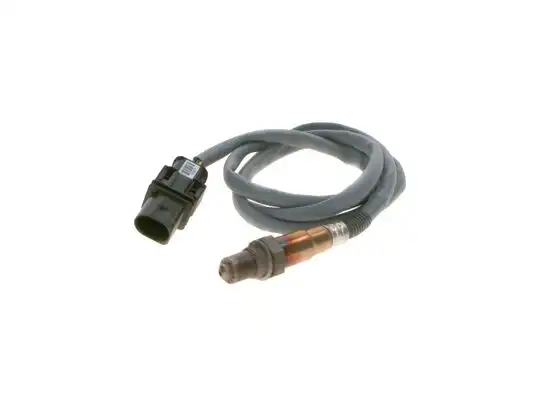 BOSCH 0 258 017 102