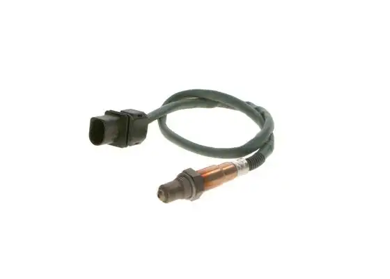 BOSCH 0 258 017 108