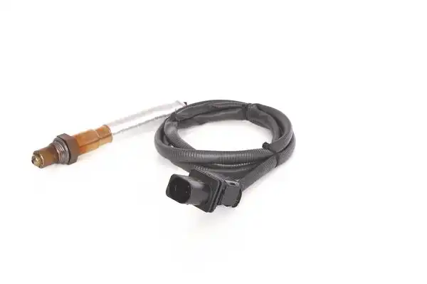 BOSCH 0 258 017 110