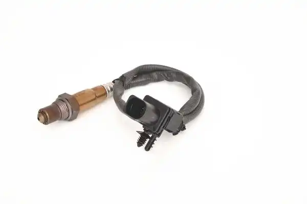 BOSCH 0 258 017 111