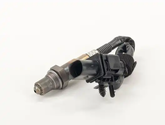 BOSCH 0 258 017 120