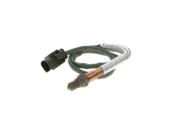 BOSCH 0 258 017 121
