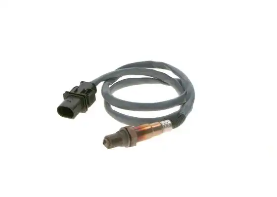 BOSCH 0 258 017 124