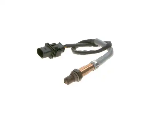 BOSCH 0 258 017 169