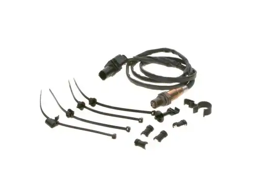 BOSCH 0 258 017 180