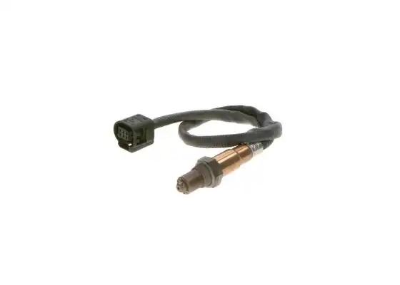 BOSCH 0 258 017 187