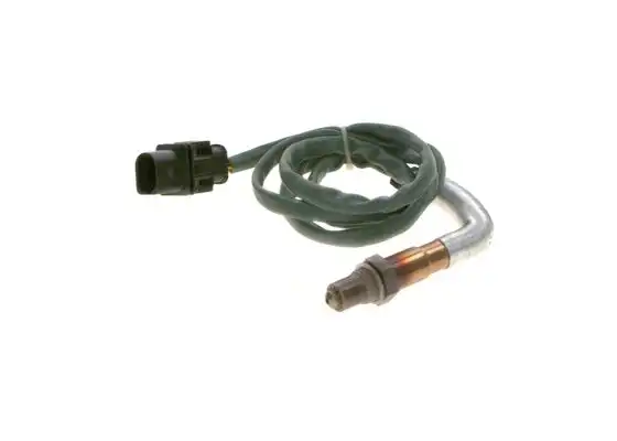 BOSCH 0 258 017 203