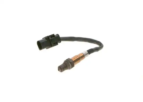 BOSCH 0 258 017 217