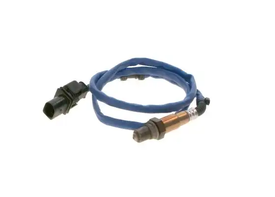 BOSCH 0 258 017 220
