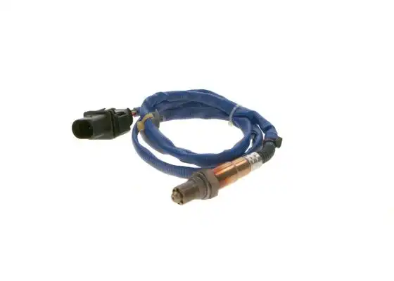 BOSCH 0 258 017 224