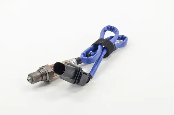 BOSCH 0 258 017 226