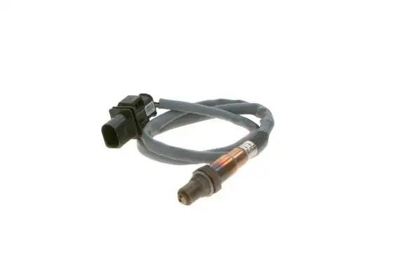 BOSCH 0 258 017 231