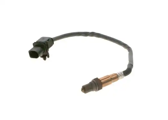 BOSCH 0 258 017 240