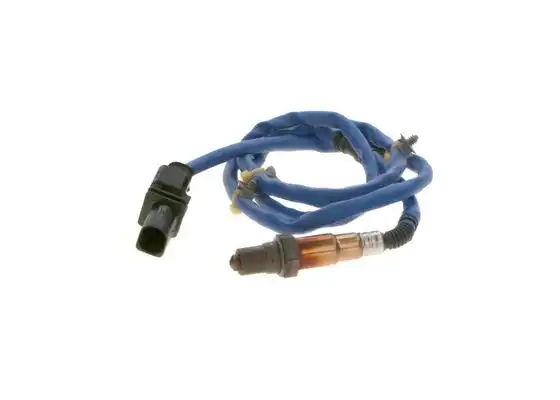 BOSCH 0 258 017 256