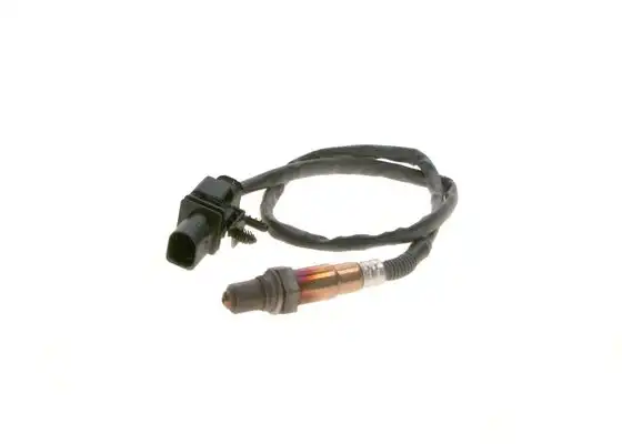 BOSCH 0 258 017 290