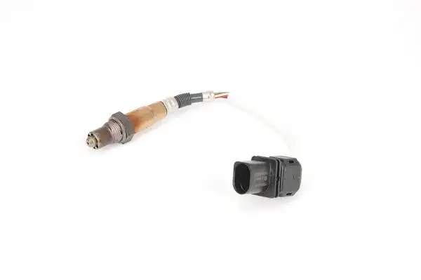 BOSCH 0 258 017 317