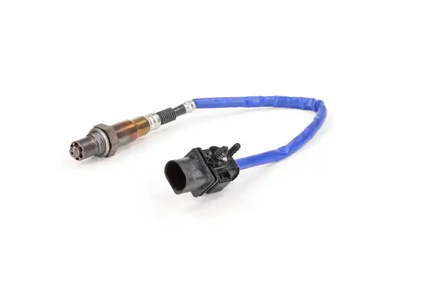 BOSCH 0 258 017 321