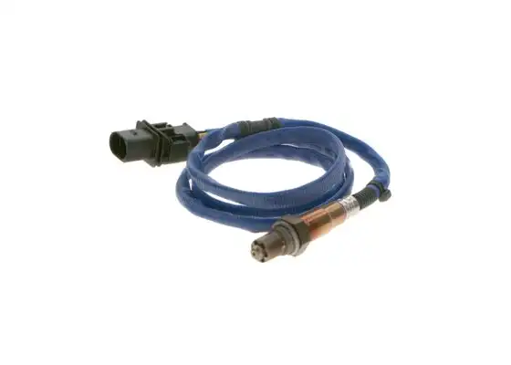 BOSCH 0 258 017 329