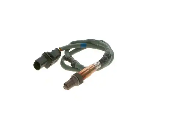 BOSCH 0 258 017 333