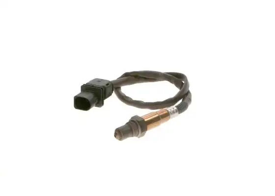 BOSCH 0 258 017 341