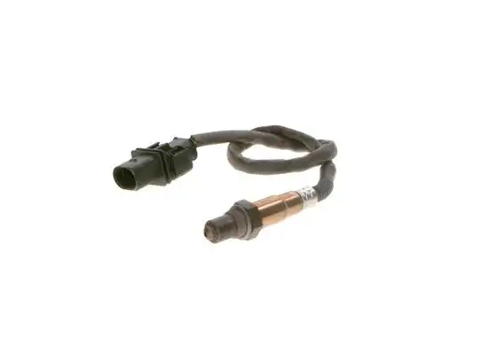 BOSCH 0 258 017 355