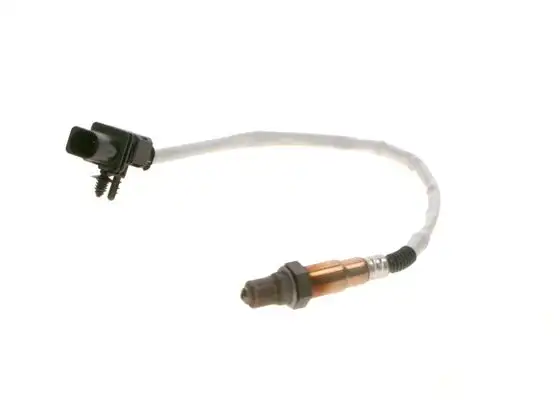 BOSCH 0 258 017 357