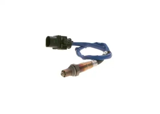 BOSCH 0 258 017 359