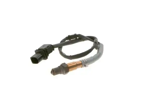 BOSCH 0 258 017 363