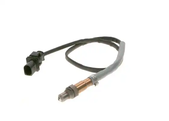 BOSCH 0 258 017 397