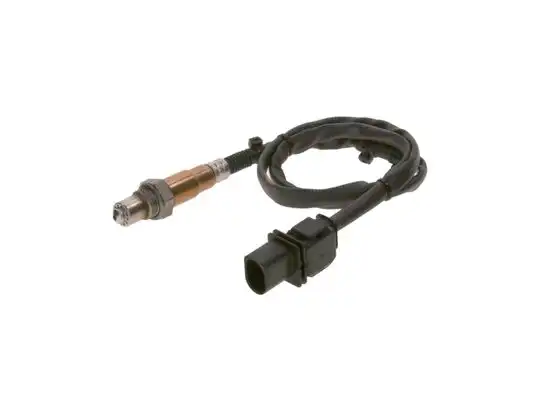 BOSCH 0 258 017 428