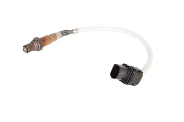 BOSCH 0 258 017 444
